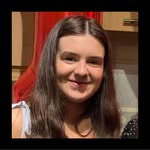 Marie Thérèse Cahill - @mtcky - Instagram
