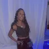 Theresa Hill - @pesadat - TikTok