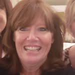 Therese Cahill - @tgmahwah - Instagram