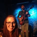 Therese Cahill - @tberesecahill - Instagram