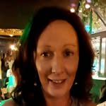 therese cahill - @cahill9100 - Instagram