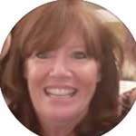 Therese cahill - @tgmahwah12 - Instagram