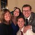 Therese Cahill - Facebook