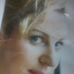 Therese Cahill - Facebook