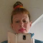 Therese Cahill - @theresecah - Instagram