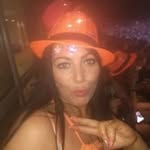 Therese Cahill - @cahill.therese - Instagram