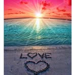 Therese Cahill - Facebook