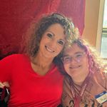 Therese Cahill - @therese.v.cahill - Instagram
