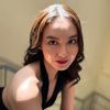 Therese - @thrsvllmr - TikTok