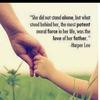 theresecahill895 - @theresecahill895 - TikTok