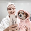 Therese Lindgren - @therese - TikTok