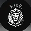 championtherise - @championtherise - TikTok