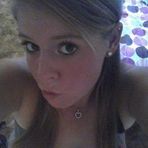 Therese Champion - Facebook