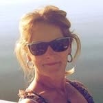 Therese Charest - @theresecharest - Instagram