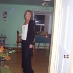Therese Charest - Facebook
