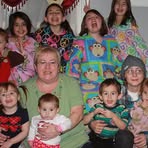Therese Charest - Facebook