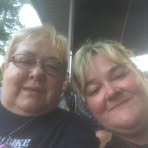Therese Charest - Facebook