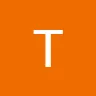 Therese Charet - @theresecharet - TikTok