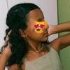 ThérèseCharest - @sterllkzq1p - TikTok