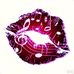 Theresa Chase - Facebook