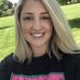 Theresa Chase - Facebook