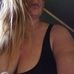 Theresa Chase - Facebook