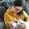 Therese Chase345 - @theresechase345 - TikTok