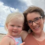 Therese Chase - @theresechase8 - Instagram