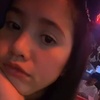 Therese - @theresemallares - TikTok