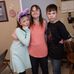 Theresa Coney - Facebook