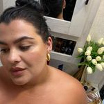 Therese Conley - @wabikol407 - Instagram