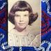 Therese Conley - Facebook