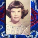 Therese Conley - @theresem.conley - Instagram