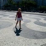 Marie-therese Cote - @marietherese.cote - Instagram