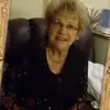 Therese Cote896 - @theresecote - TikTok