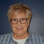 Thérèse Côté - Facebook