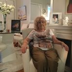 Therese Cote - Facebook