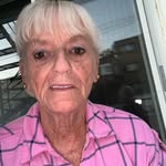 Therese Cote - @therese991967 - Instagram