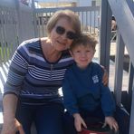 Therese Cote - Facebook