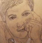 Therese Cote - Facebook