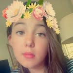 Therese Cote - @therese.cote2004 - Instagram