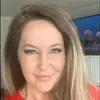 Therese Cote - @therese.cote3 - TikTok