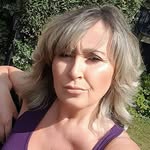 Thérèse Côte - @theresecote53 - Instagram