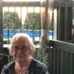 Thérèse Côté - @cote7012 - Instagram