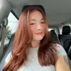 Therese cote - @theresecote.1 - TikTok