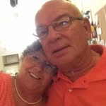 Therese Cote - @theresendon - Instagram