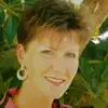 Therese Cote - @theresecote2 - TikTok