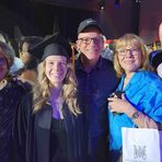 Therese Cote - Facebook