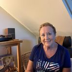 Therese Curtis - Facebook