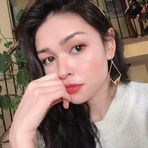 Therese Curtis - Facebook